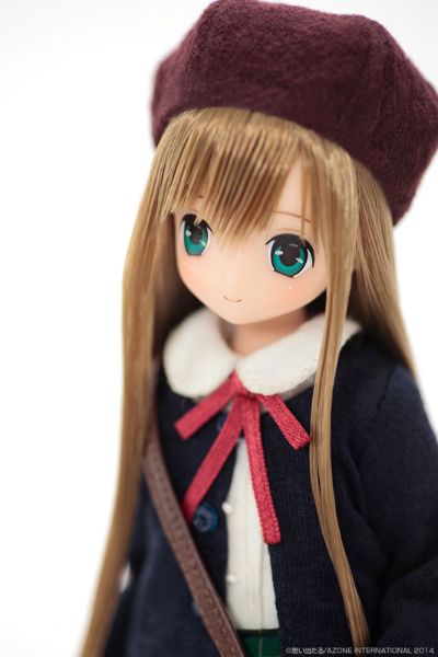 PureNeemo Gemini of June 