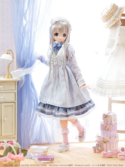 PureNeemo Direct Store Version 