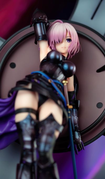 强壮社的茄子特别甜