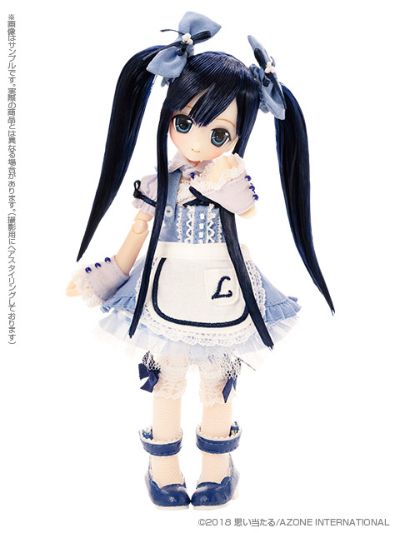 Picconeemo Azone Direct Store Sales Ver. 