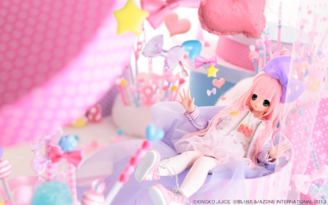 PureNeemo Sweet Dream 