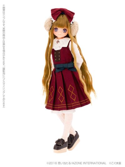 PureNeemo Azone Direct Store 