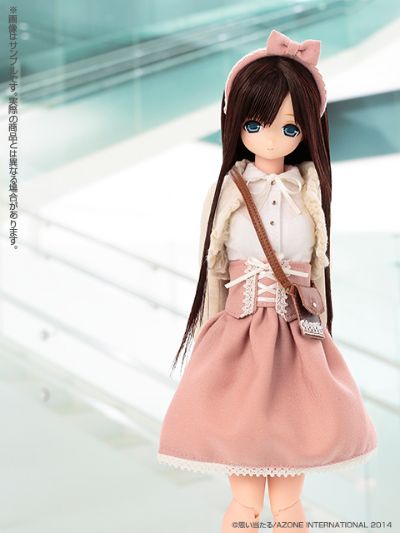 PureNeemo DS Commemorative ver. 