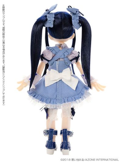 Picconeemo Azone Direct Store Sales Ver. 