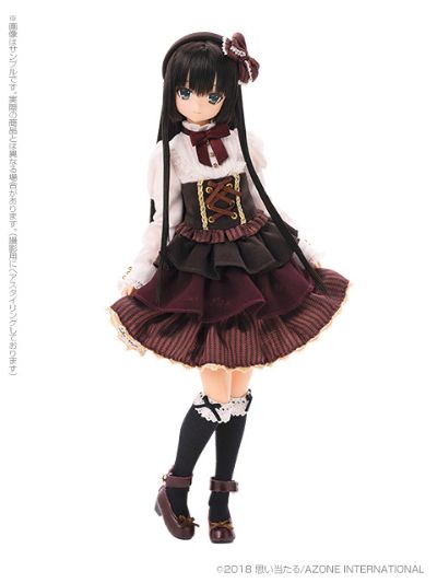 PureNeemo Azone Direct Store ver. 