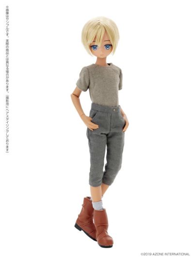PureNeemo Normal Sales ver. 
