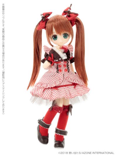 Picconeemo Azone Direct Store Sales Ver. 