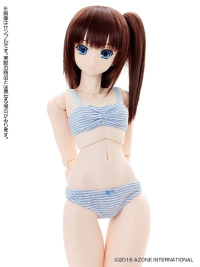 AZONEOriginalDoll Azone Direct Sales ver. 