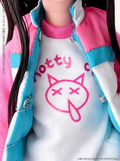 PureNeemo Snotty Cat 