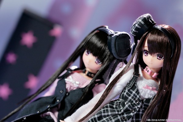 PureNeemo Normal Sales Ver. 