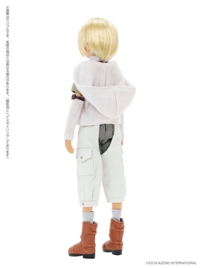 PureNeemo Normal Sales ver. 