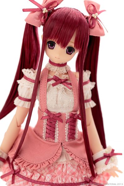 PureNeemo Direct Store ver. 
