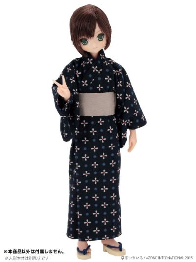 PureNeemo Shounen Tanteidan II 