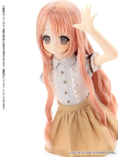 PureNeemo 