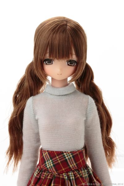 PureNeemo DS Version 