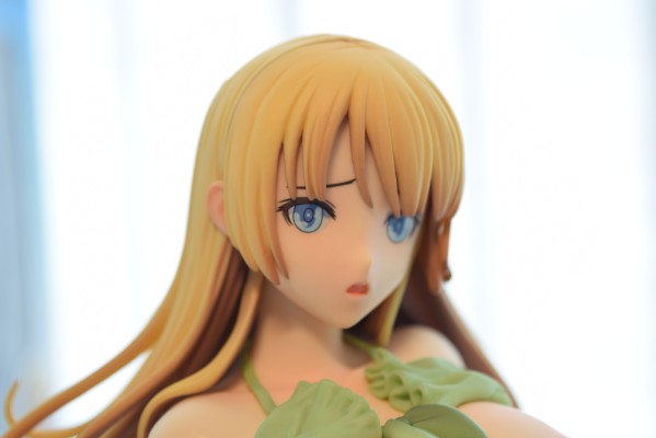 T2 Art Girls 喜悦之岛的少女 梅格·梅尔