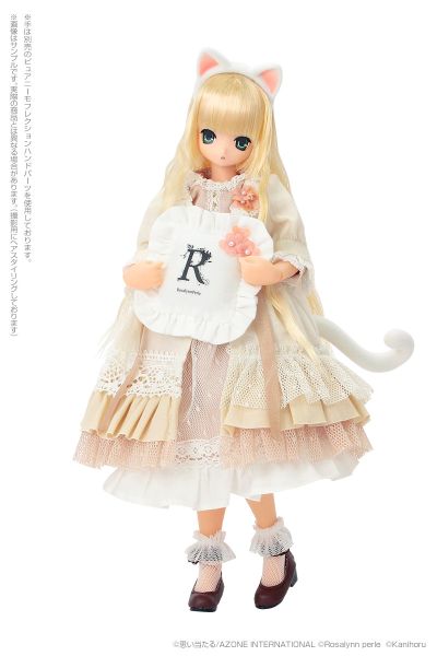 PureNeemo Azone Direct Store 