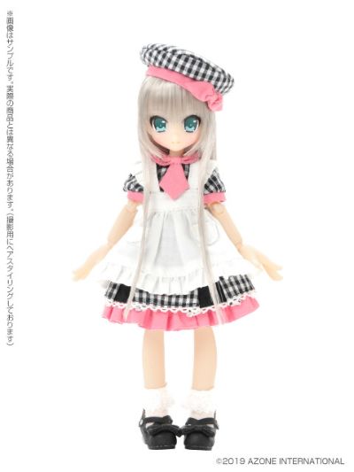 Picconeemo Azone Direct Store Limited ver. 