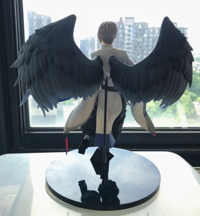 阴阳师 大天狗