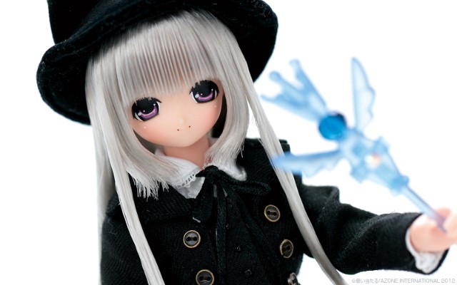 PureNeemo ver.1.1 