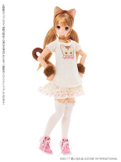 PureNeemo Azone Direct Store 