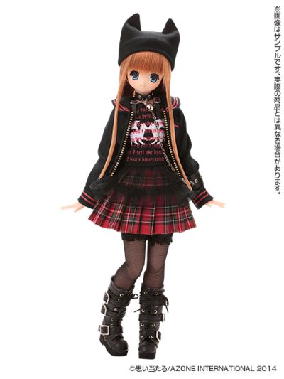 PureNeemo Normal Mouth Ver. 