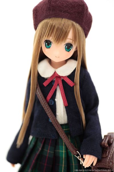 PureNeemo Gemini of June 