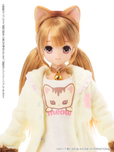 PureNeemo Azone Direct Store 