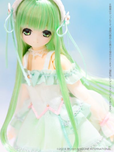 PureNeemo Normal Sales ver. 
