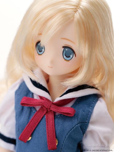 PureNeemo 