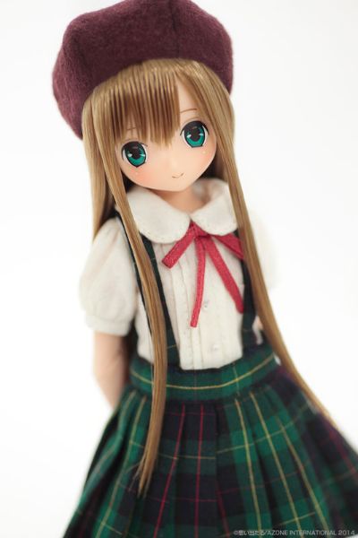 PureNeemo Gemini of June 