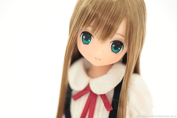 PureNeemo Gemini of June 