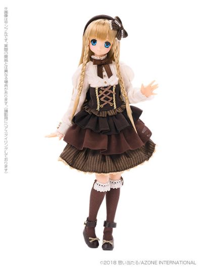 PureNeemo Azone Direct Store ver. 