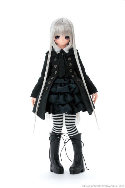 PureNeemo ver.1.1 