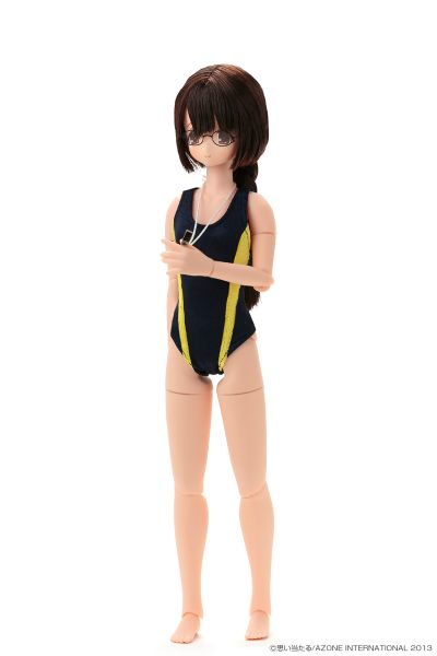 PureNeemo II 