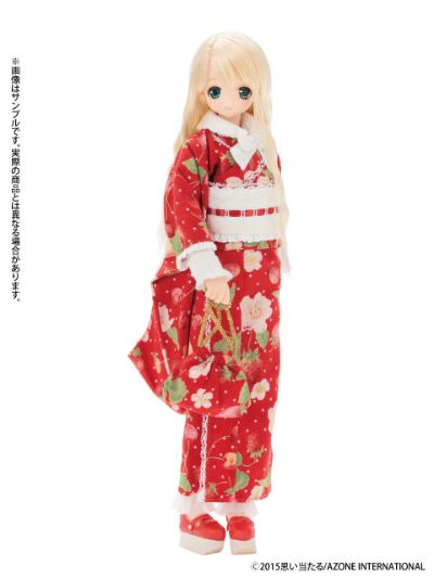 PureNeemo Azone Direct Store Limited Ver. 