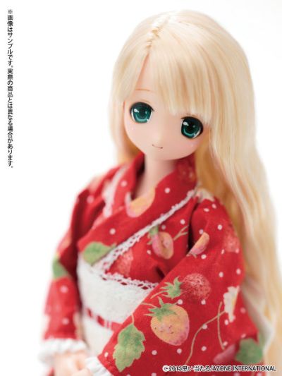 PureNeemo Azone Direct Store Limited Ver. 