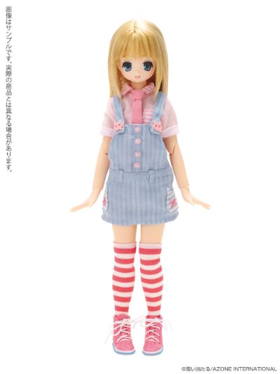 PureNeemo (Normal Sales ver.) Open Mouth 