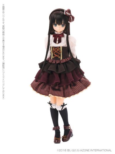 PureNeemo Azone Direct Store ver. 