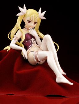 米娜・柴佩西