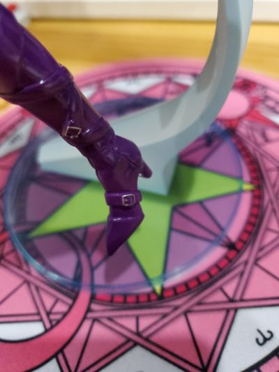 Grand Toys 约会大作战 第二季 八舞夕弦