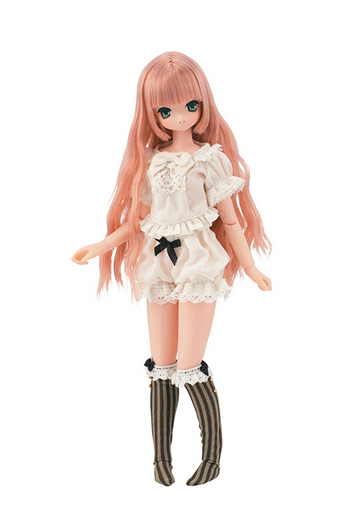 PureNeemo Dollybird Limited Ver. 