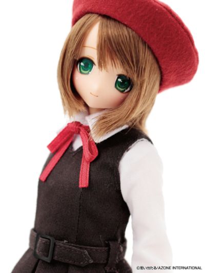 PureNeemo Direct Store Ver. 