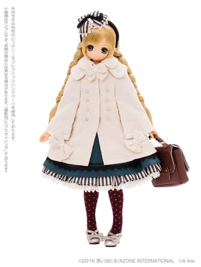 PureNeemo Otogi no Kuni/ Wizard of Oz 