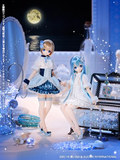 PureNeemo Regular Sales ver. 