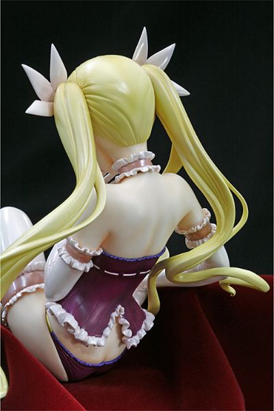 米娜・柴佩西