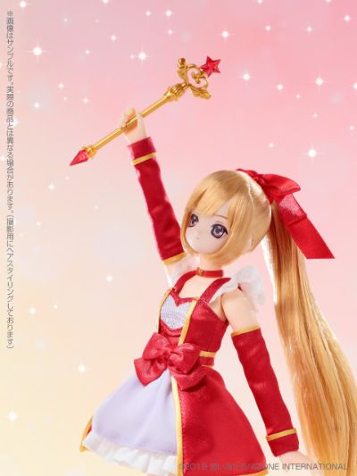 PureNeemo Labelshop Akihabara Radio Kaikan Opening 5th Anniversary Model ver. Azone Direct Store Sales ver. 