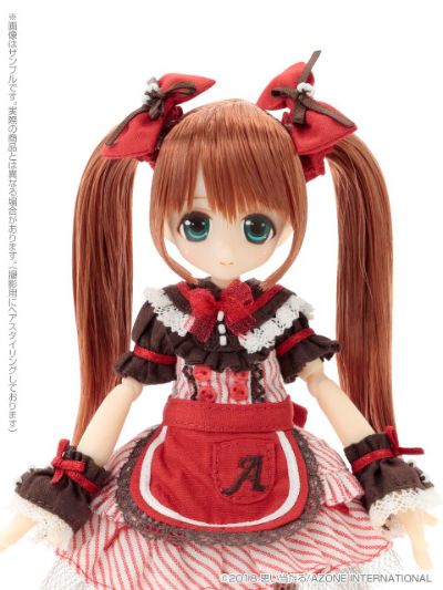 Picconeemo Azone Direct Store Sales Ver. 