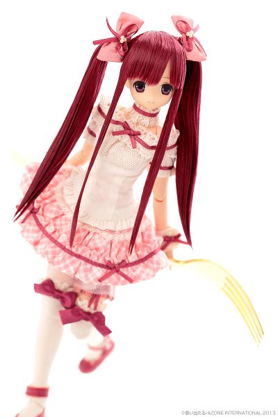 PureNeemo Direct Store ver. 