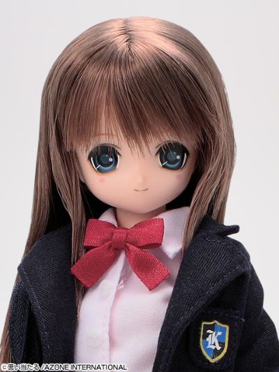 PureNeemo Welcome to EX☆CUTE！Ver.1.1 